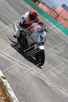 media/Apr-15-2023-Classic Track Day (Sat) [[11c4616f17]]/Group 2/Turn 4b/
